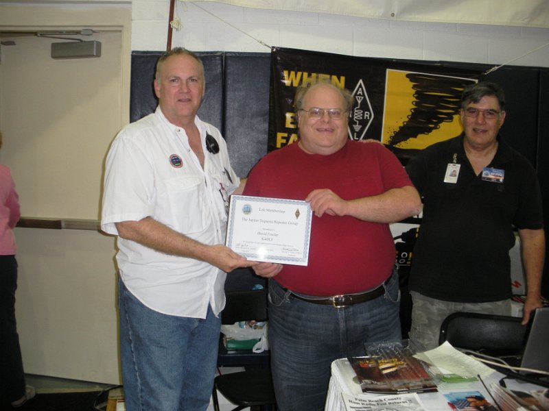 Jupiter Jubilee 2010 004.jpg